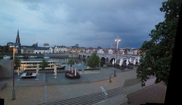 [DSC00356 Stitch[7].jpg]