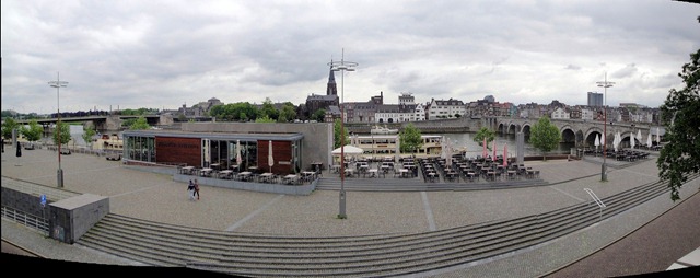 [Kesselskade Panorama[5].jpg]