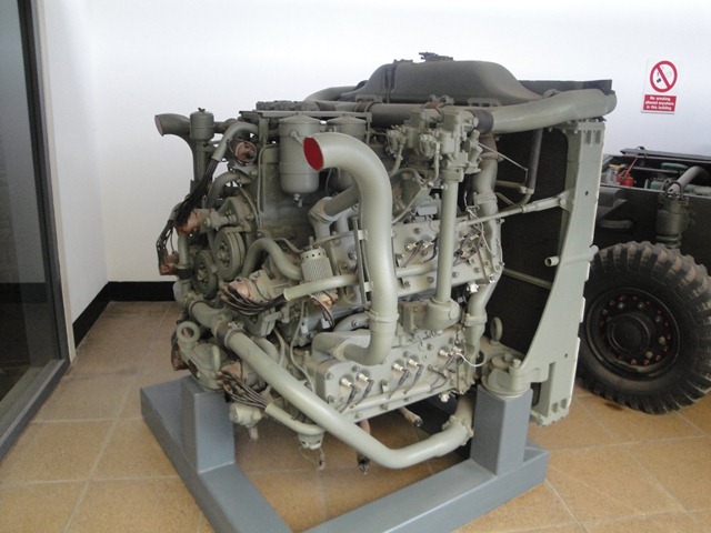 [Duxford Air Museum 32[5].jpg]