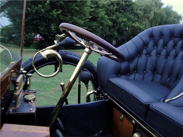 [Barrington Vintage Car 16[3].jpg]