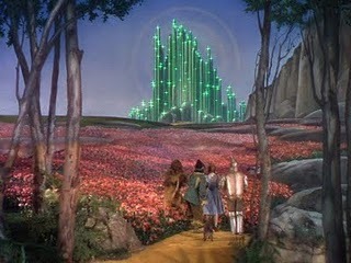 [WizardOfOzTechnicolor[4].jpg]