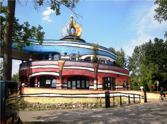 [Valkenburg 1[3].jpg]