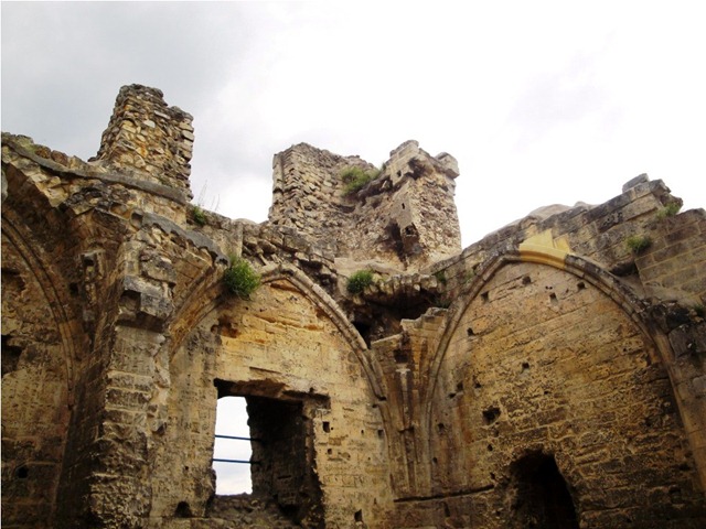 [Valkenburg 7[3].jpg]