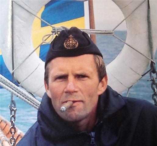 [Stockholm 32[3].jpg]