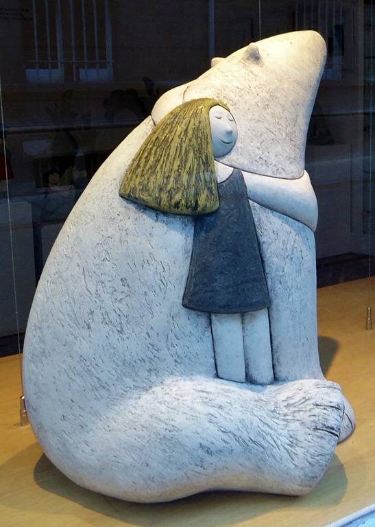 [Paul Smith 2[4].jpg]