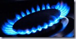 gas utility