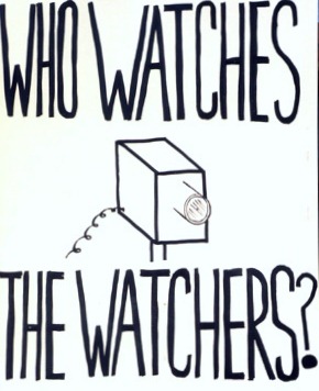 [who-watches[4].jpg]