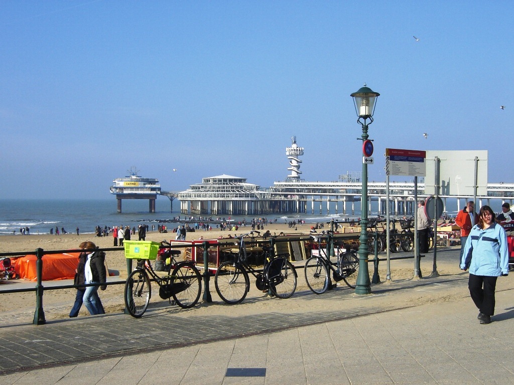 [Scheveningen 13[3].jpg]
