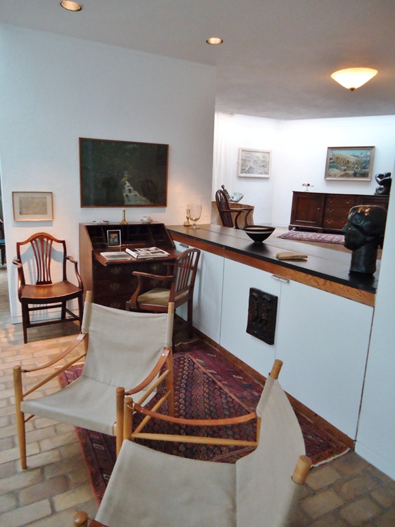 [Kettles Yard 09[3].jpg]