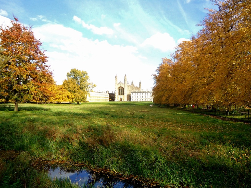 [Cam Autumn 09[5].jpg]