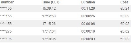 [Operator One[4].jpg]