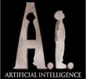 [AI[3].jpg]