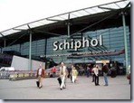 Schiphol3