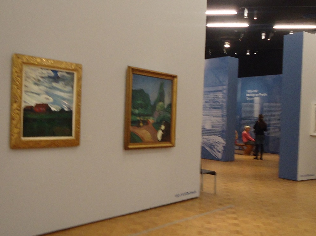 [DSC00851[5].jpg]