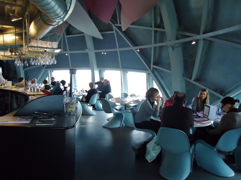 [Atomium 35[4].jpg]