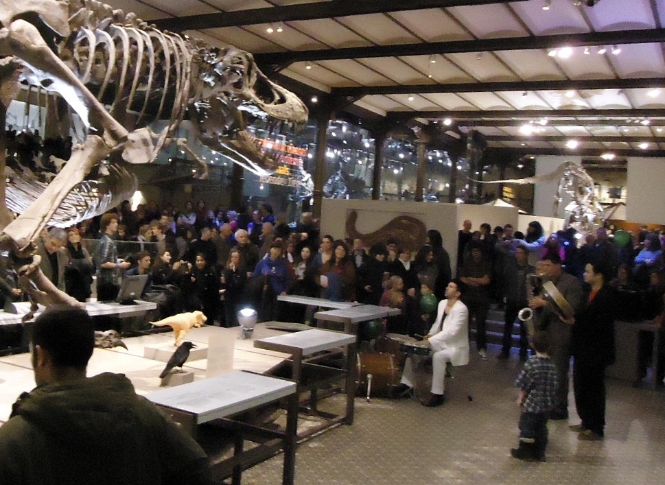 [Museum night 05[4].jpg]