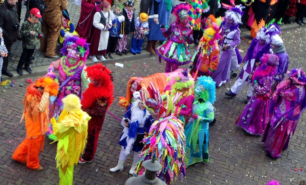 [2011 Carnivale parade Maastricht DRH 05[4].jpg]