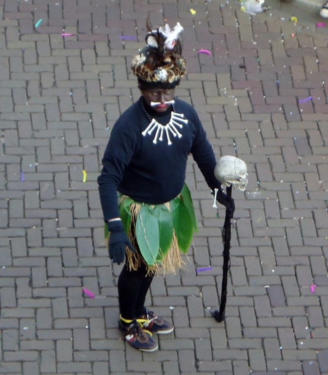 [2011 Carnivale parade Maastricht DRH 03[4].jpg]