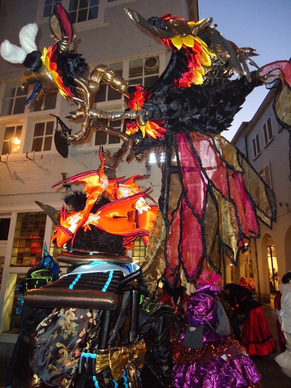 [2011 Carnivale Faces Maastricht DRH 39[3].jpg]