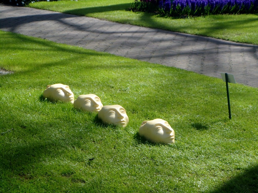[2011-Keukenhof-194.jpg]