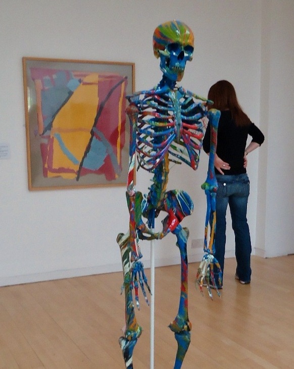 [DSC03978[3].jpg]