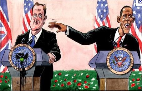 [Dave Brown 3[3].jpg]