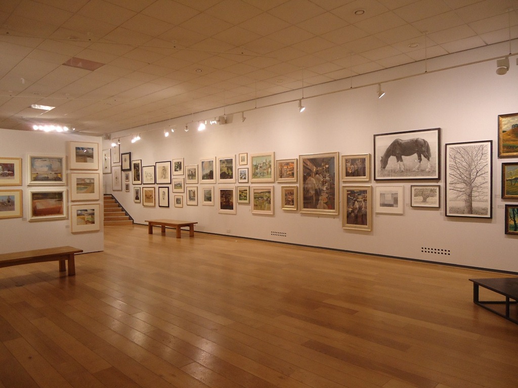 [DSC03877[5].jpg]