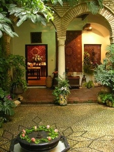 [casaandalusi-en-cordoba[3].jpg]