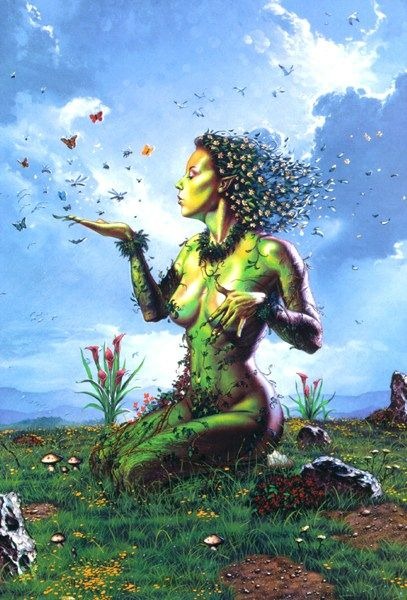 [la gran madre-elena[2].jpg]