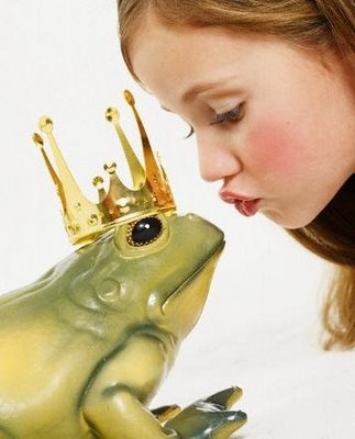 [el merecido beso al sapo Cristóbal[2].jpg]