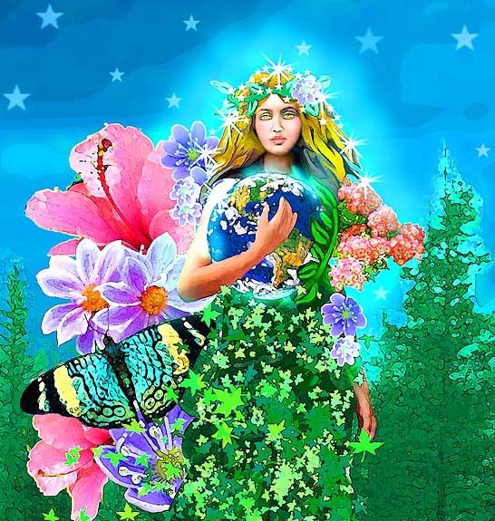 [Diosa tierra[3].jpg]