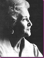 Conny M&eacute;ndez