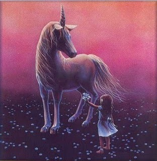 [unicornio_nena[2].jpg]
