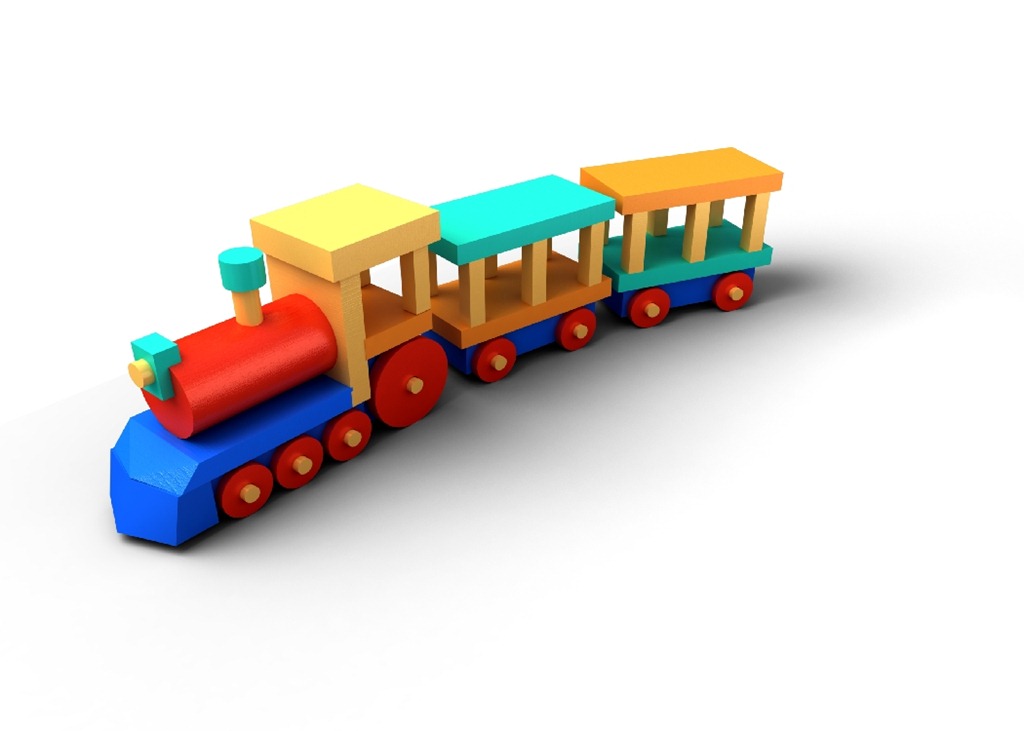 [tren colores[2].jpg]