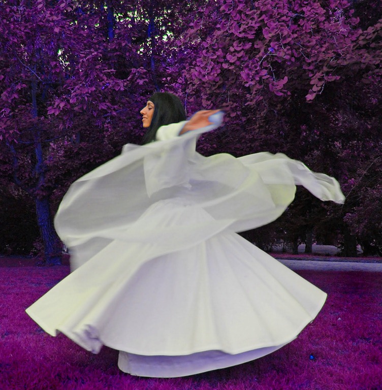 [danza sufi[2].jpg]