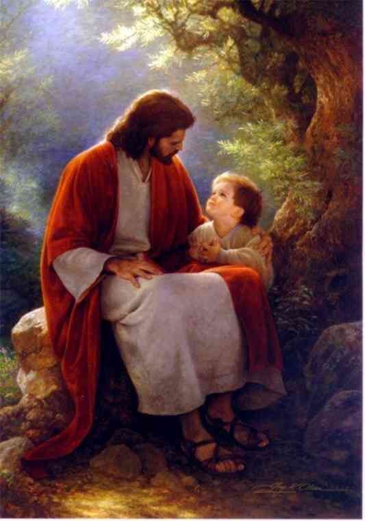 [jesus y niño[2].jpg]