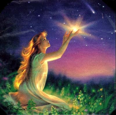 [aurora[2].jpg]