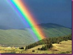 arco iris