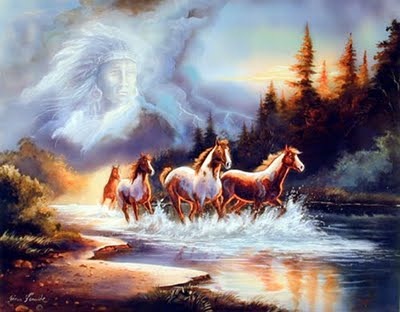 [arturus y caballos[2].jpg]