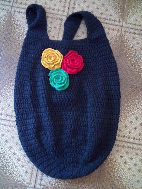 [bolso[2].jpg]