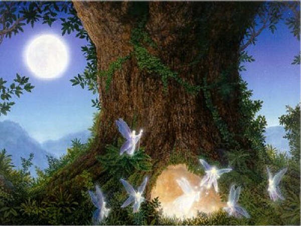 [hadas-luminosas[2].jpg]