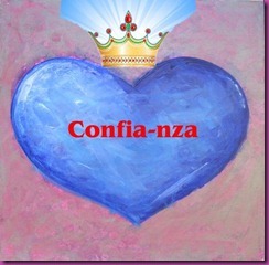 cuore pleyadiano