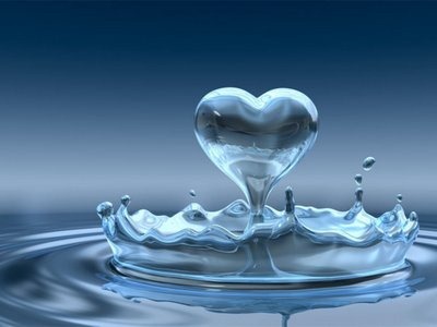 [corazon_de_agua[2].jpg]