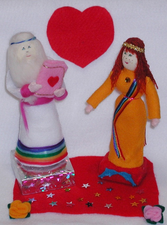 [ROWINA Y ARLOAN[2].jpg]