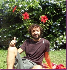 flor 012