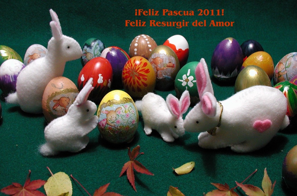 [PASCUA 1[2].jpg]