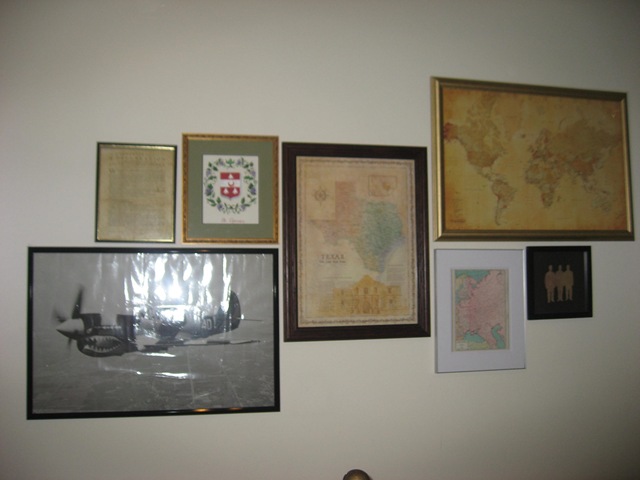 [ManWall0093.jpg]