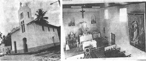 Foto-Antiga Foto-Antiga