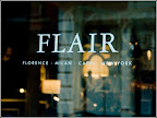 Shopping: Flair