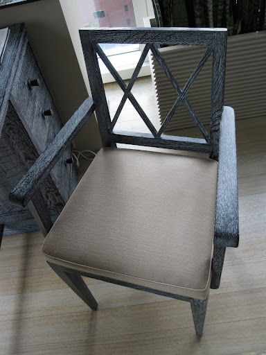 chairitys needing help
